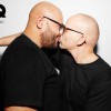 straight_german_celebrities_gay_kiss_03