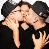 straight_german_celebrities_gay_kiss_04