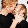 straight_german_celebrities_gay_kiss_05