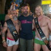 sydney_mardi_gras_2015_02