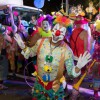 sydney_mardi_gras_2015_12