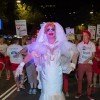 sydney_mardi_gras_2015_24