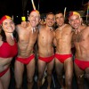 sydney_mardi_gras_2015_32
