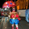 sydney_mardi_gras_2015_34