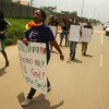 school_pupils_join_protest_against_south_africa_anti_gay_school_01