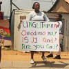 school_pupils_join_protest_against_south_africa_anti_gay_school_03