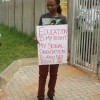 school_pupils_join_protest_against_south_africa_anti_gay_school_04