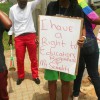 school_pupils_join_protest_against_south_africa_anti_gay_school_06