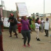 school_pupils_join_protest_against_south_africa_anti_gay_school_07