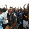 school_pupils_join_protest_against_south_africa_anti_gay_school_10