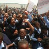 school_pupils_join_protest_against_south_africa_anti_gay_school_11