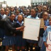 school_pupils_join_protest_against_south_africa_anti_gay_school_13