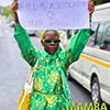 uganda_protest_march_2023_gallery_01