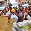uganda_protest_march_2023_gallery_03