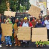 uganda_protest_march_2023_gallery_10