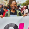 uganda_protest_march_2023_gallery_13