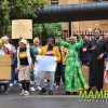 uganda_protest_march_2023_gallery_15