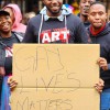 uganda_protest_march_2023_gallery_16