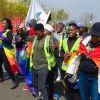 vaal_pride_2019_001