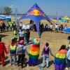vaal_pride_2019_009