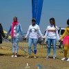vaal_pride_2019_011