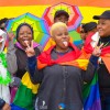 vaal_pride_2019_012