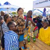 vaal_pride_2019_013