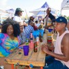 vaal_pride_2019_014