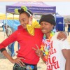vaal_pride_2019_017