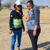vaal_pride_2019_018