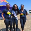 vaal_pride_2019_021