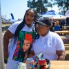 vaal_pride_2019_022
