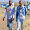 vaal_pride_2019_027