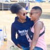 vaal_pride_2019_029