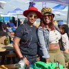vaal_pride_2019_030