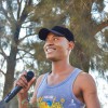 vaal_pride_2019_031