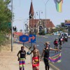 windhoek_pride_2018_04