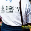 wits-pride_005