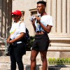 wits-pride_012