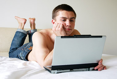 gay online dating in south africa