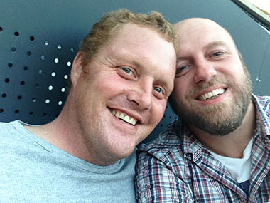 paarl_wedding_venue_rejects_couple_for_being_gay