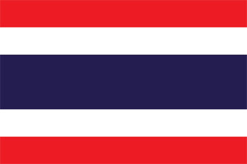 THAI POLICE ACCUSED OF IGNORING LESBIAN MURDERS - MambaOnline - LGBTQ
