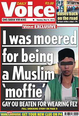 cape_town_mom_fights_back_after_muslim_gay_son_beaten