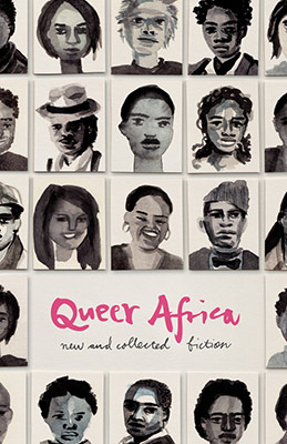 african_gay_short_story_anthology_launched