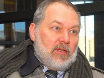 Scott Lively