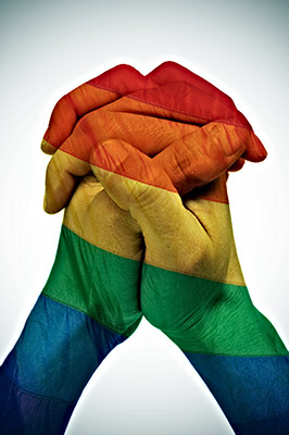 gay_hand_holding_campaign_for_russia_sochi_olympics