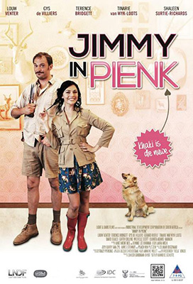 jimmy_in_pienk_review_terence