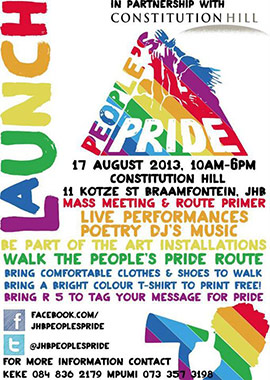 people_pride_mass_meeting_aug17_2013_lrg
