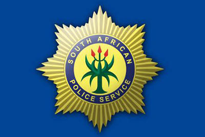 south_africa_police_being_trained_on_rights_of_gay_people