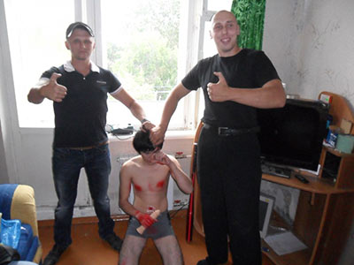 teen_victim_gay_neo_nazi_abuse_russia_dies
